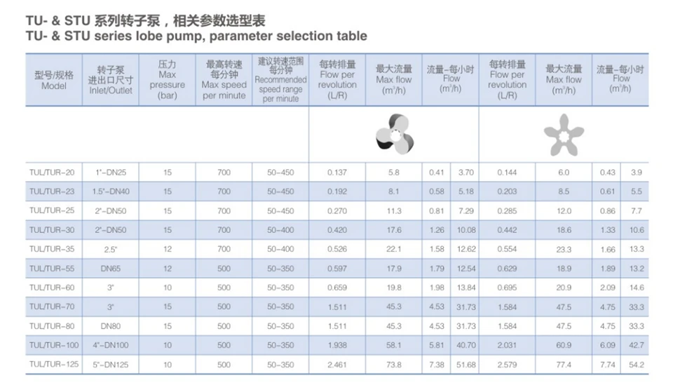product-960-546