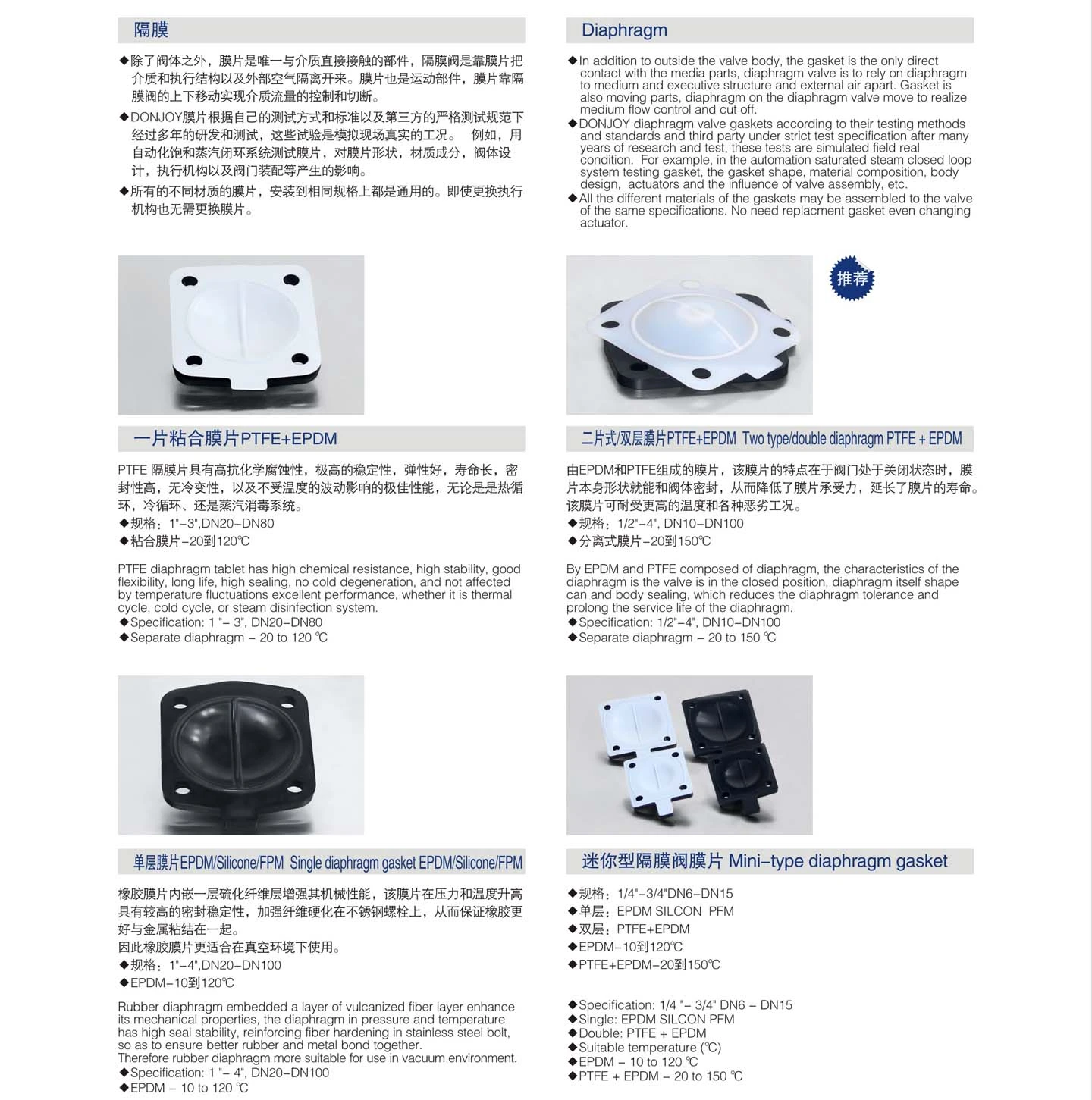 product-1440-1451 product-1440-1451